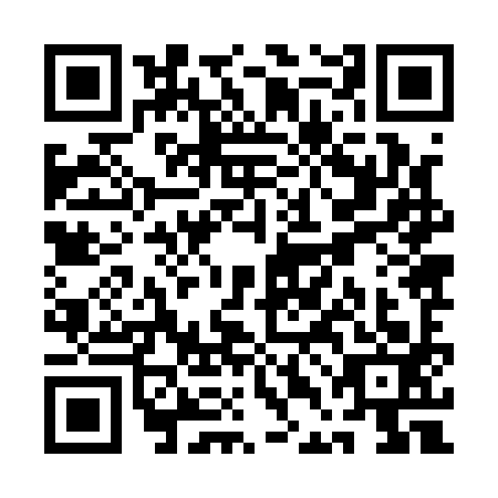 QR code for QDJ-1937