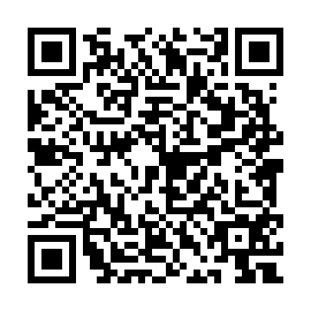 QR code for QDL-6549
