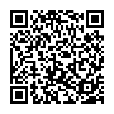 QR code for QDN-211