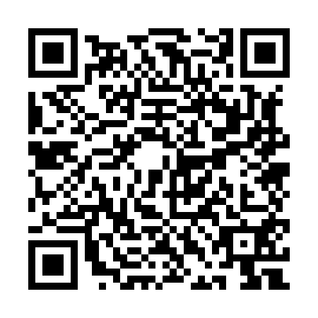 QR code for QDO8505