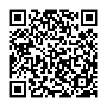 QR code for QDP-472