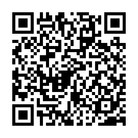 QR code for QDQ-2104