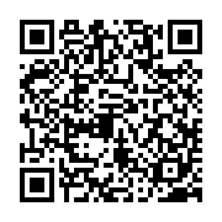 QR code for QDR-0509