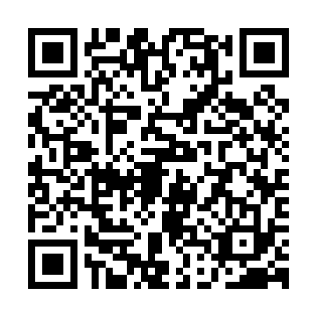 QR code for QDS-0334