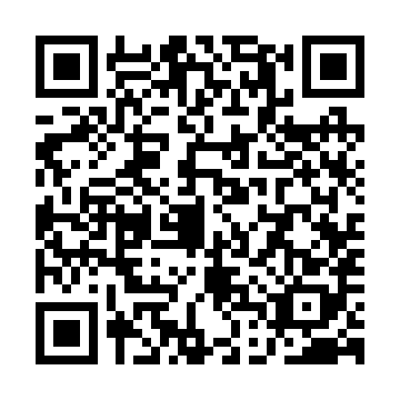 QR code for QDS-2889