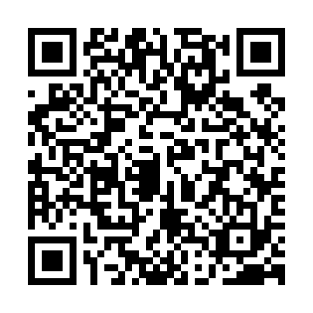QR code for QDS4332