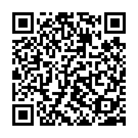 QR code for QDS679