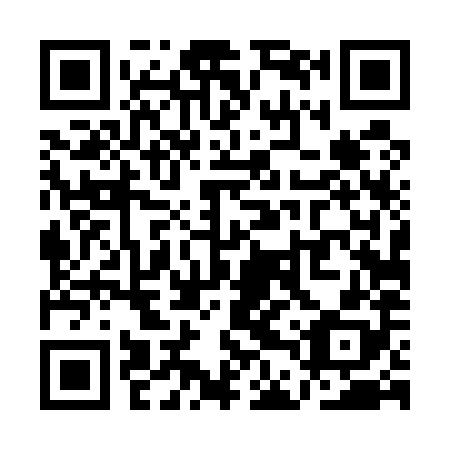 QR code for QDT-588