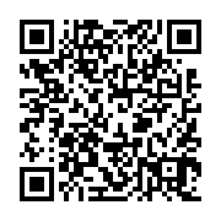 QR code for QDT640