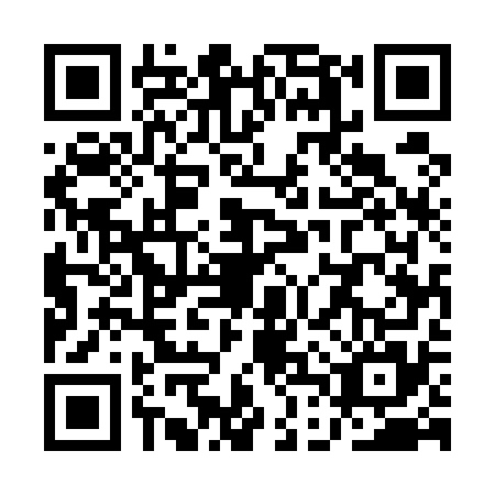 QR code for QDU5752