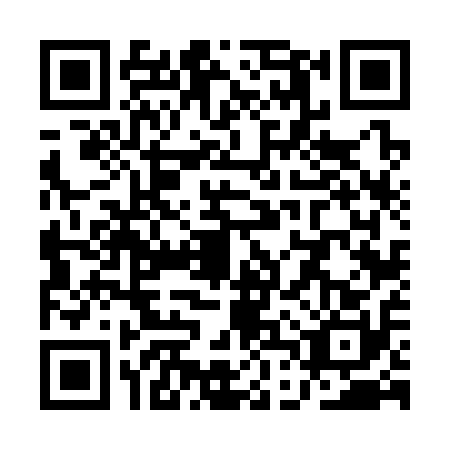 QR code for QDV3103