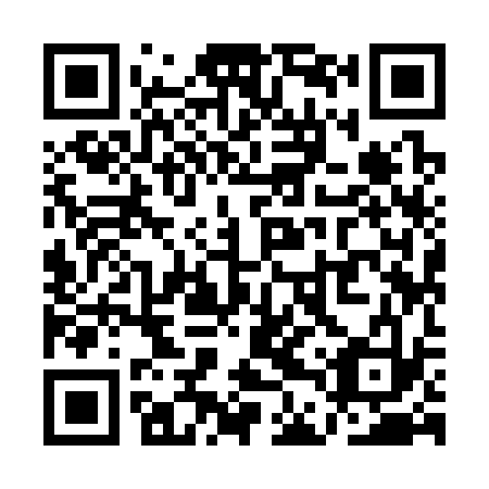 QR code for QDY-333