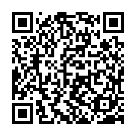 QR code for QDZ361