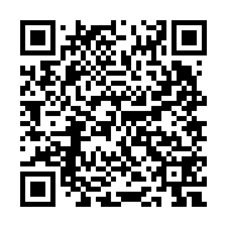 QR code for plate QDZ-658
