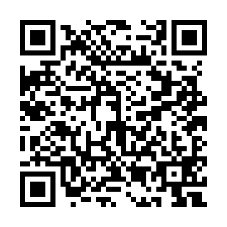 QR code for QE0-K998