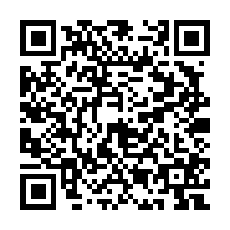 QR code for QE0T042