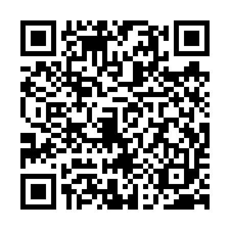 QR code for QE1-V939