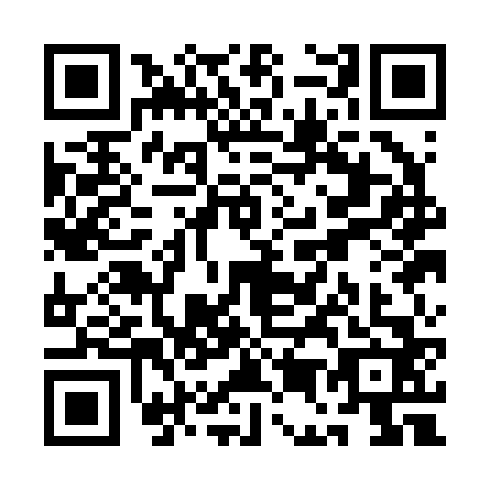QR code for plate QE1-B622