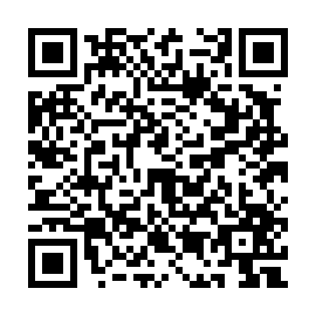 QR code for plate QE1-D476