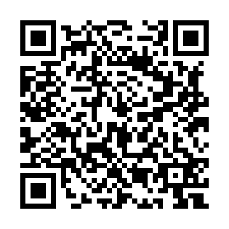 QR code for plate QE1-H221