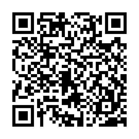 QR code for QE2-W165