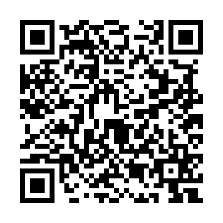 QR code for QE2M650