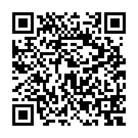 QR code for QE3-C989