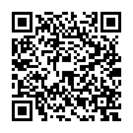 QR code for QE3Z074