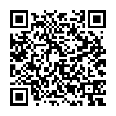 QR code for QE4-B388