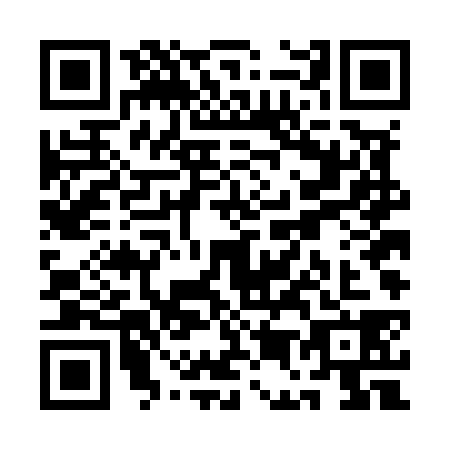QR code for QE4-M386