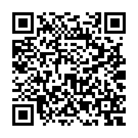QR code for QE4-Q258