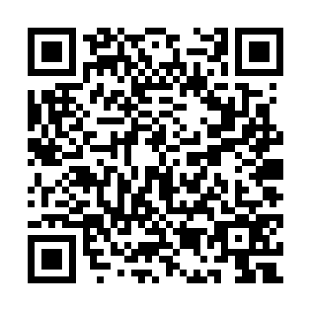 QR code for QE4-W765