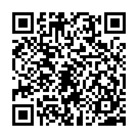 QR code for QE5-I648