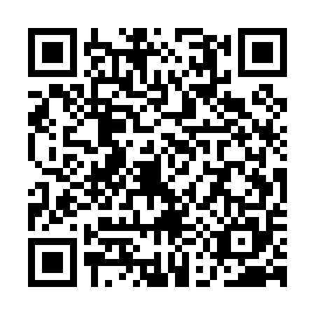 QR code for QE5-P550