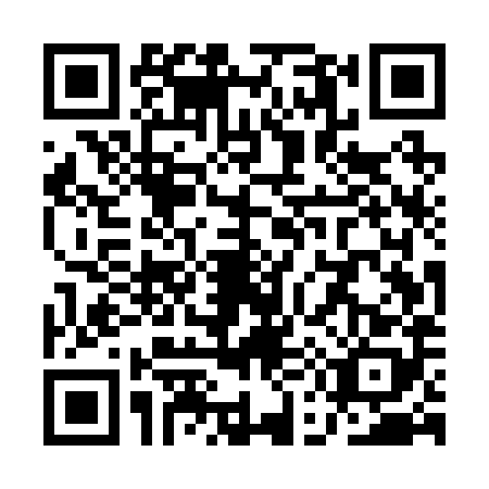 QR code for plate QE5-R883