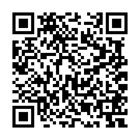 QR code for QE6-L481