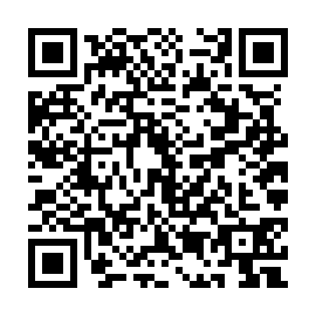 QR code for QE6-O302