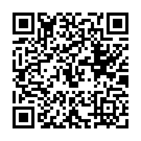 QR code for QE8-V622