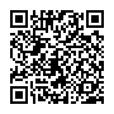 QR code for QE8-W297