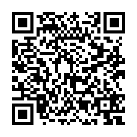 QR code for QE9-K290
