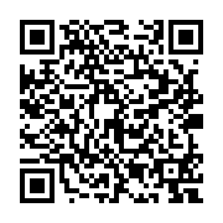 QR code for QE9Q902