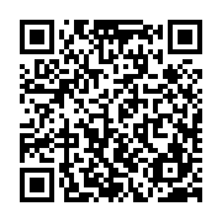 QR code for QEB-826