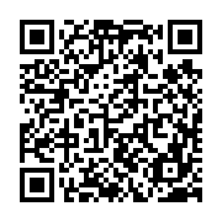 QR code for plate QEB-676