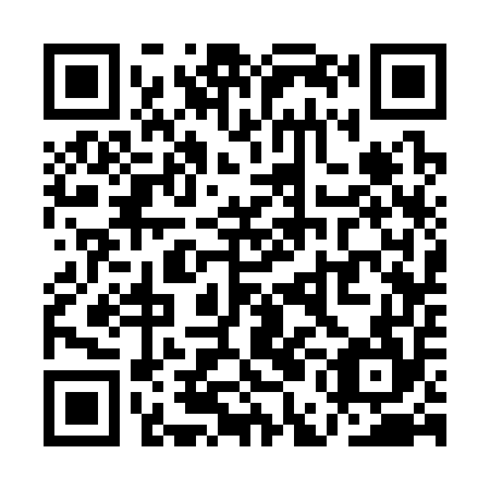 QR code for QEC-354
