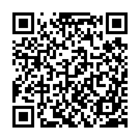QR code for QEC-667