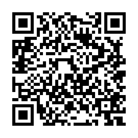 QR code for QEE-8092