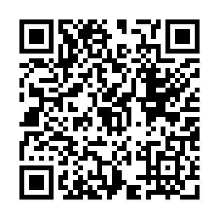 QR code for QEE-9096