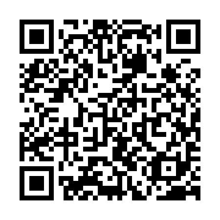 QR code for QEE-991