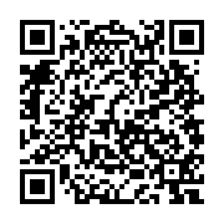 QR code for plate QEF-711