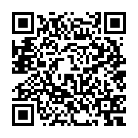 QR code for QEG-6356